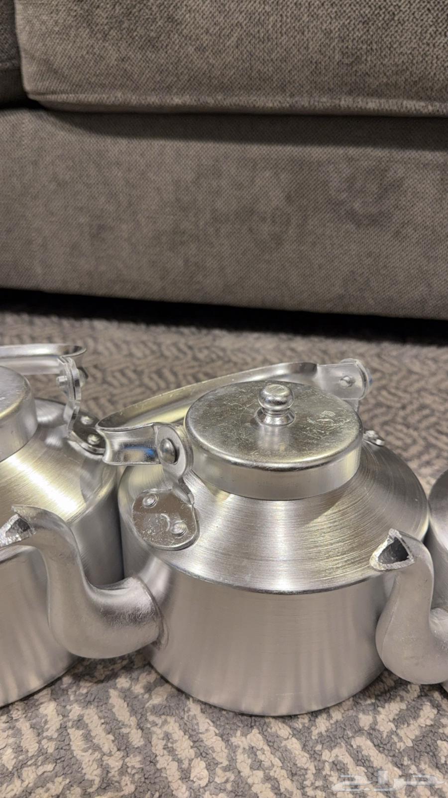 برقان هنديات جديد64560290906113111