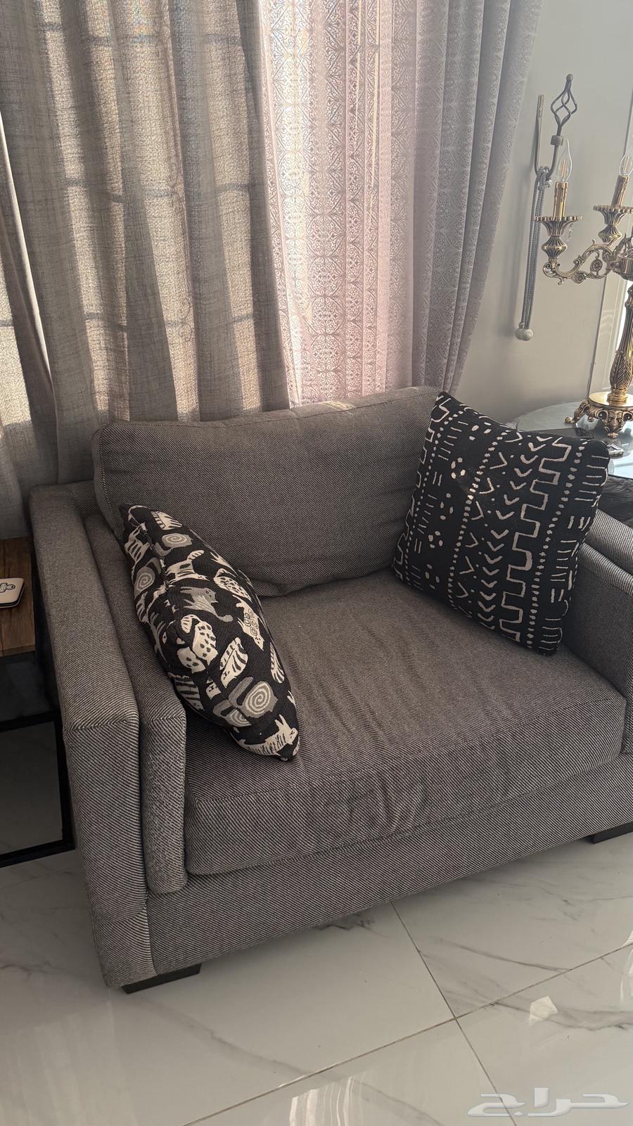 كنب للبيع64561699463297113