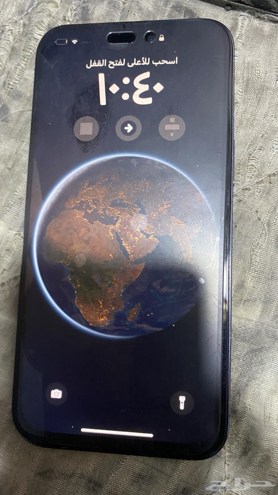 iPhone64562037674371111