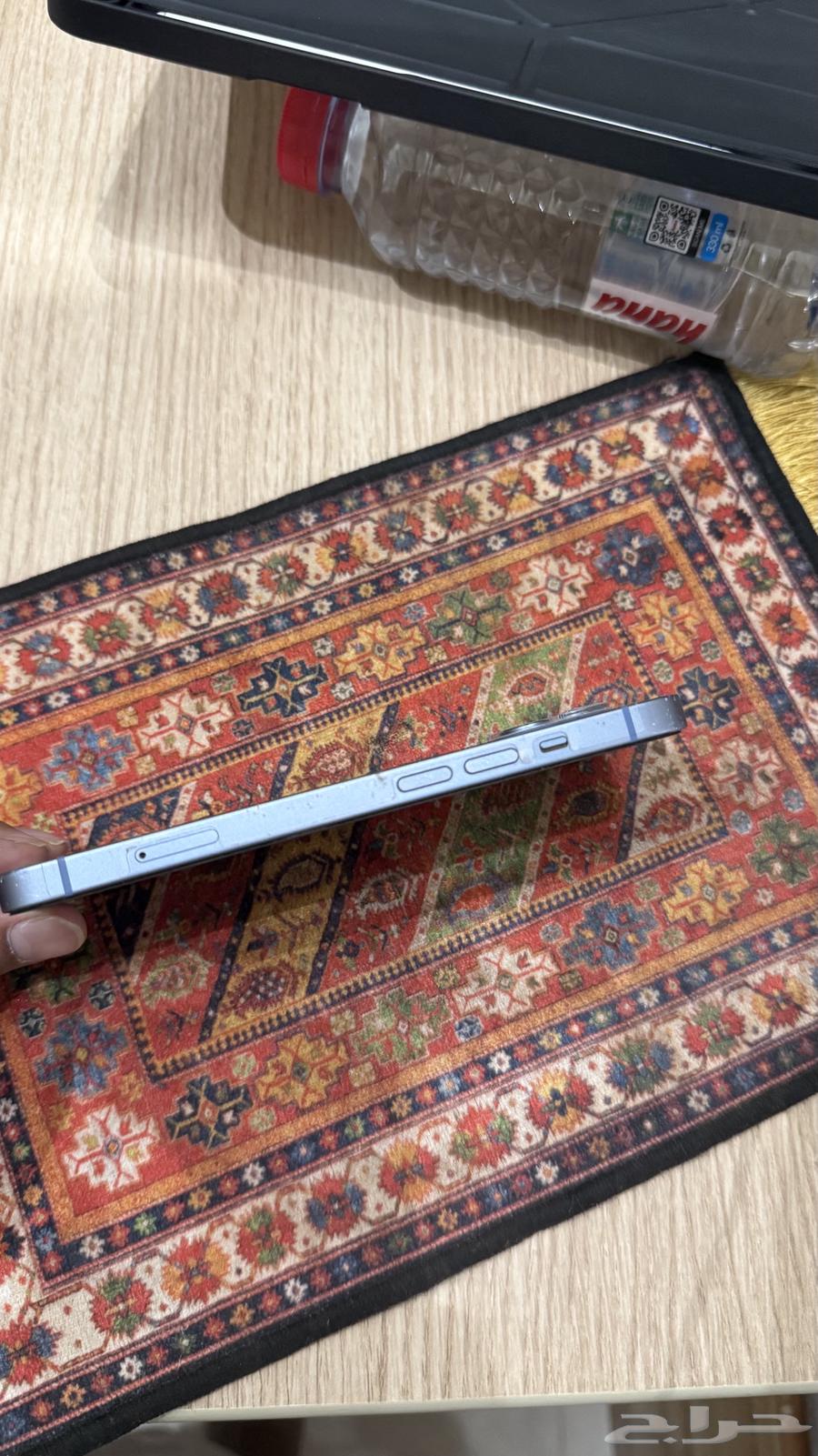 iPhone 1464553468177794112