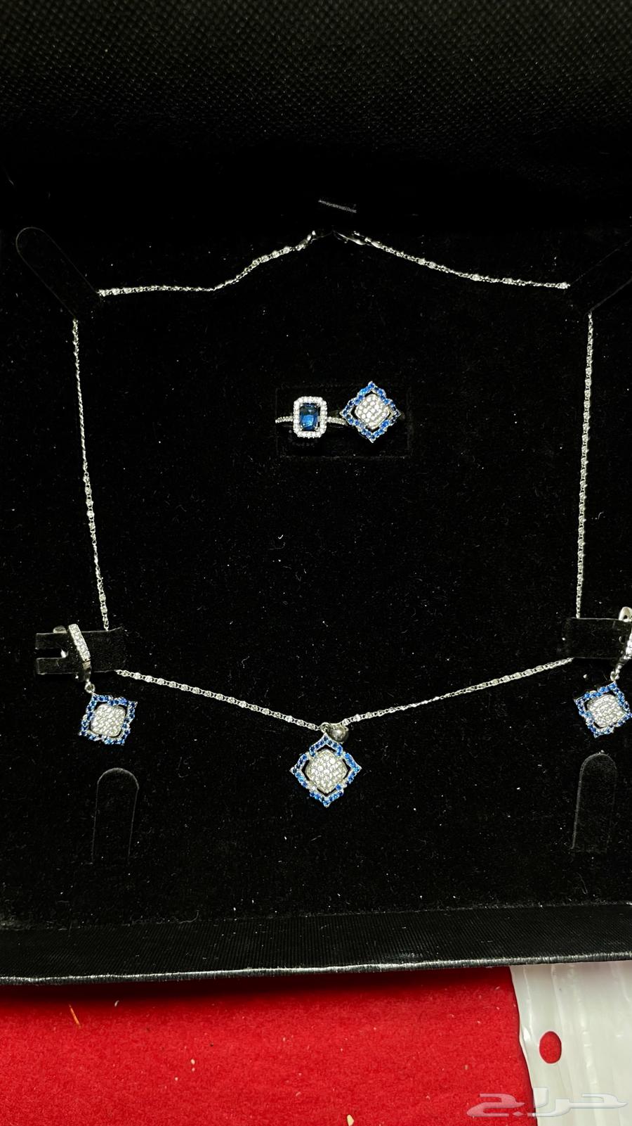 Silver Sets64554440839297110