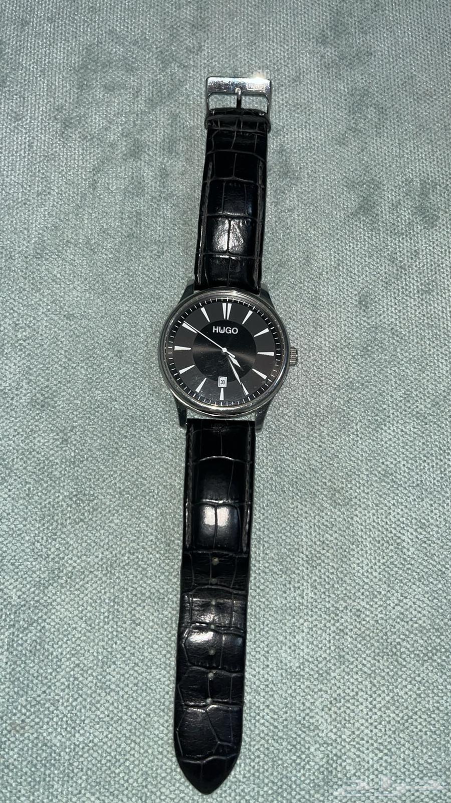 للبيع 3 ساعات64560642431746112