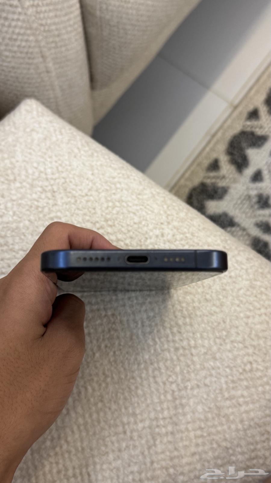 iPhone 15 Pro Max64560530343810114