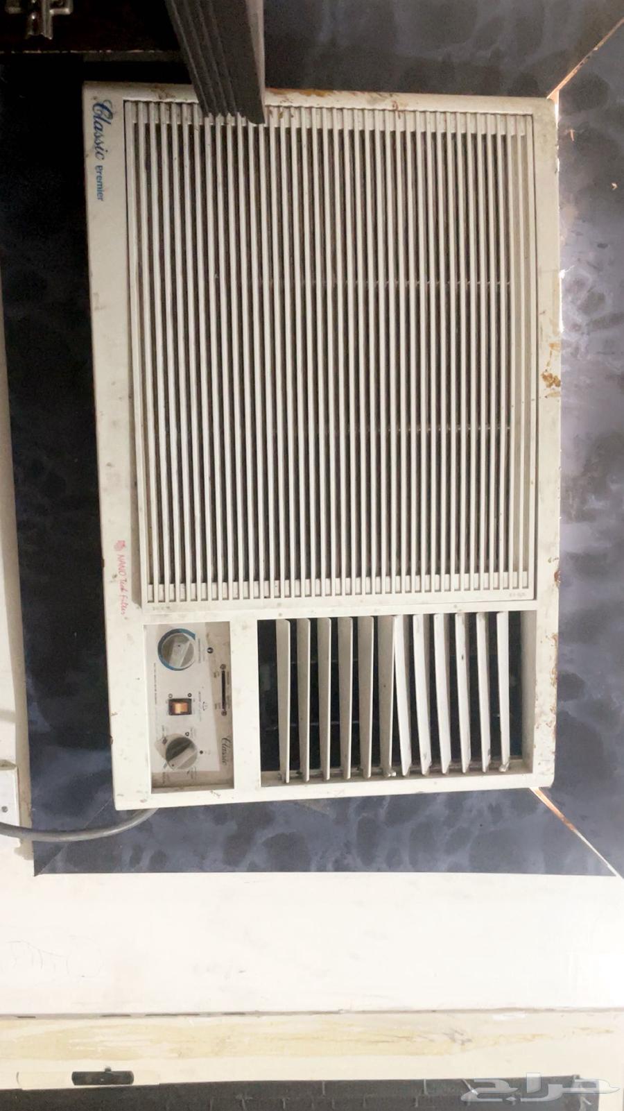 الخبر الراكه64557962320259111