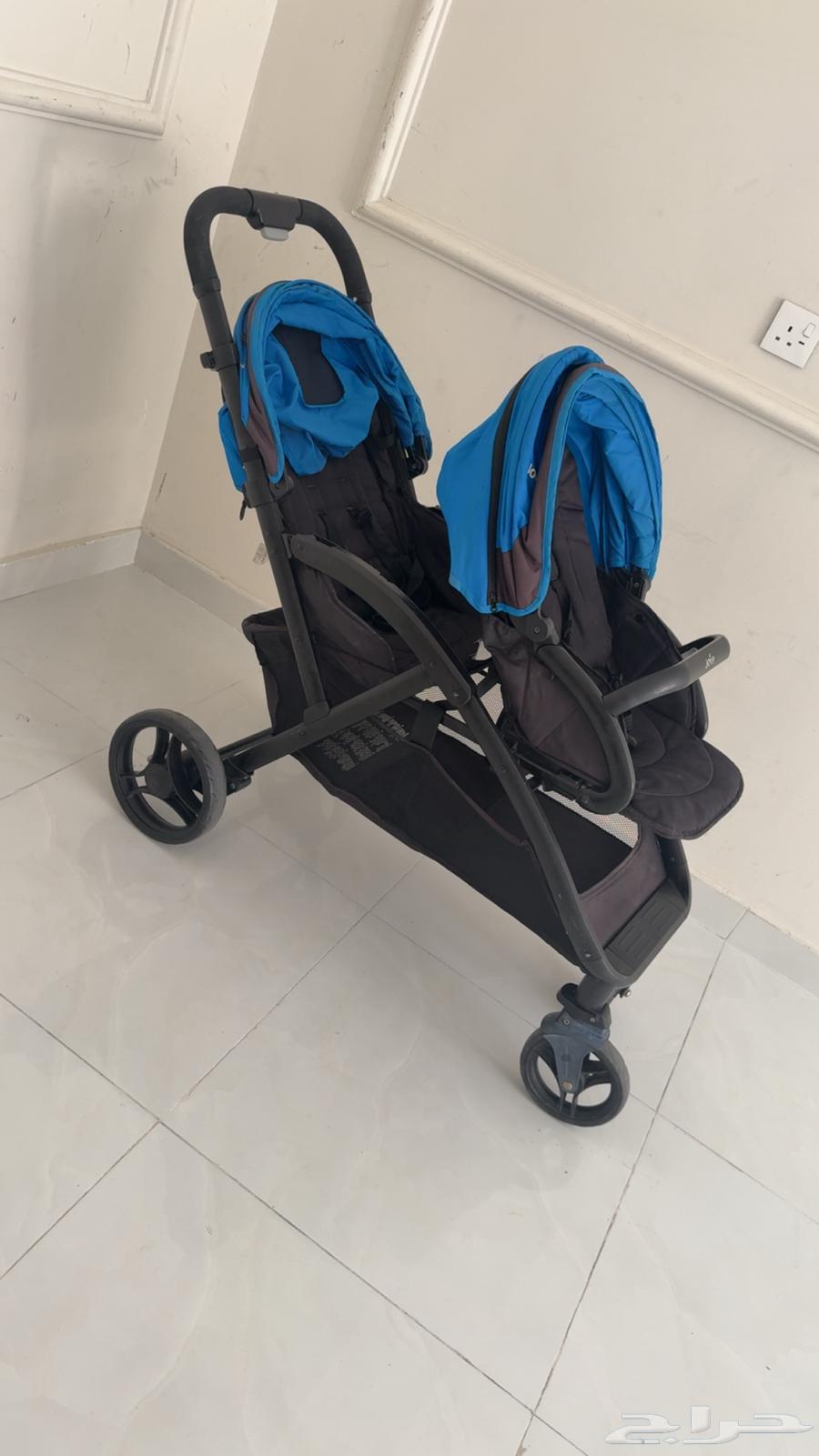 عربية اطفال توام64559701562369111