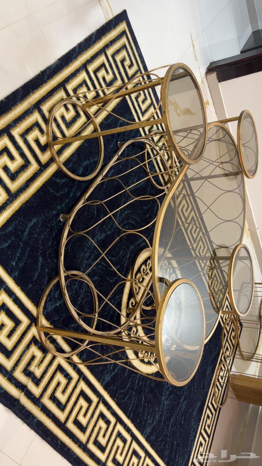 Table64557920587778111