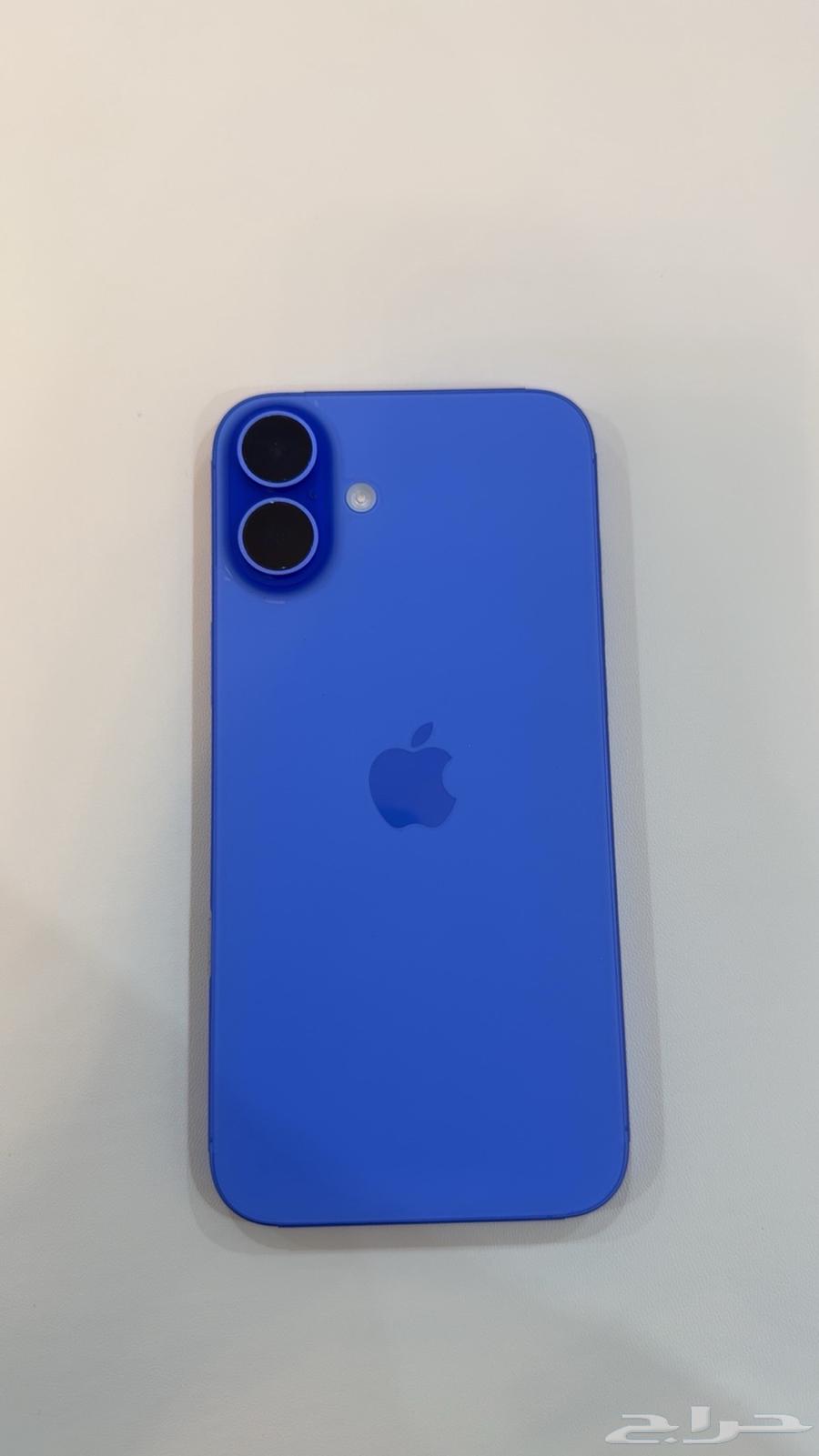 ايفون 16 بلس64554843991297110