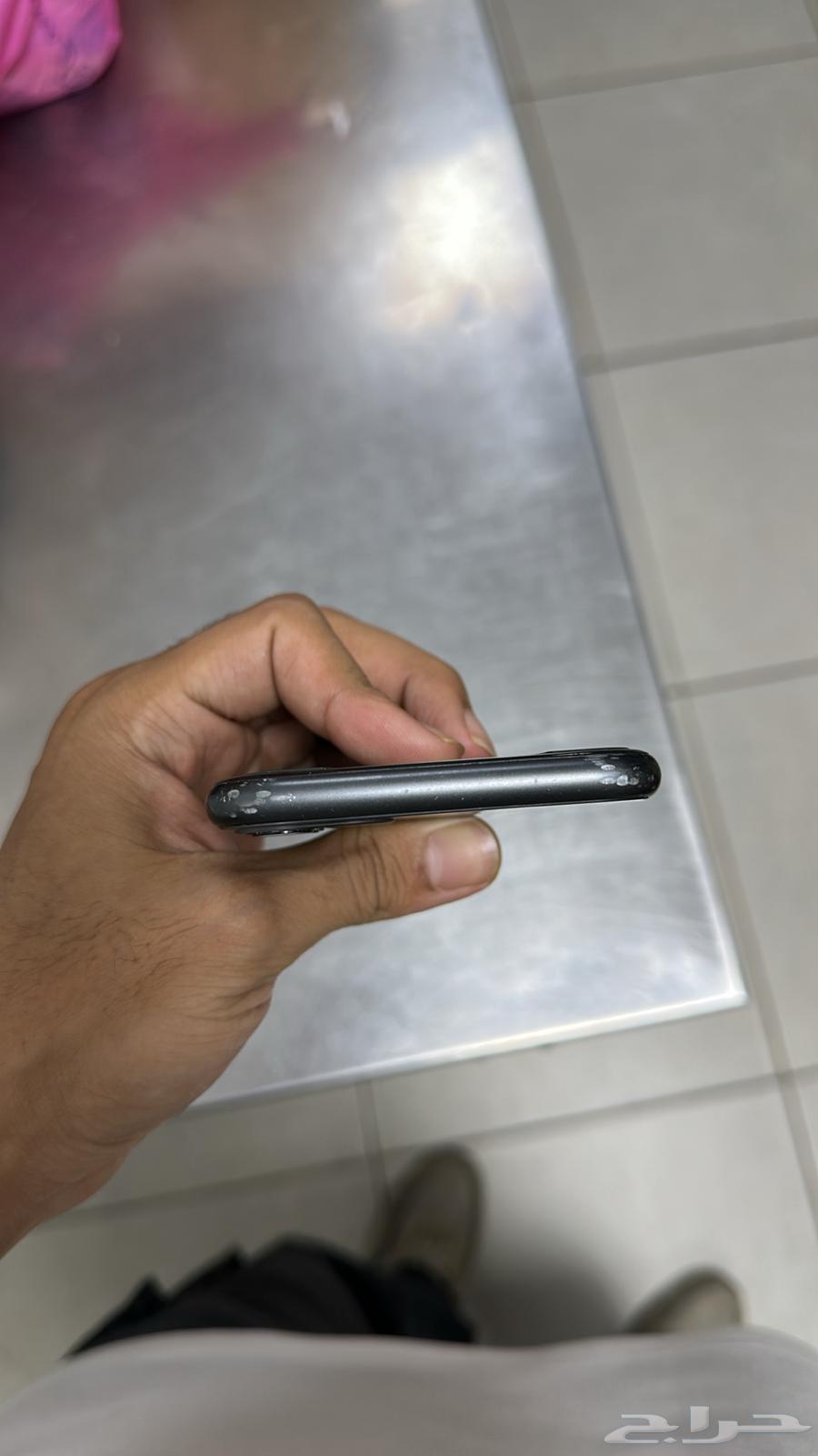 ايفون 11 للبيع64559883357699114