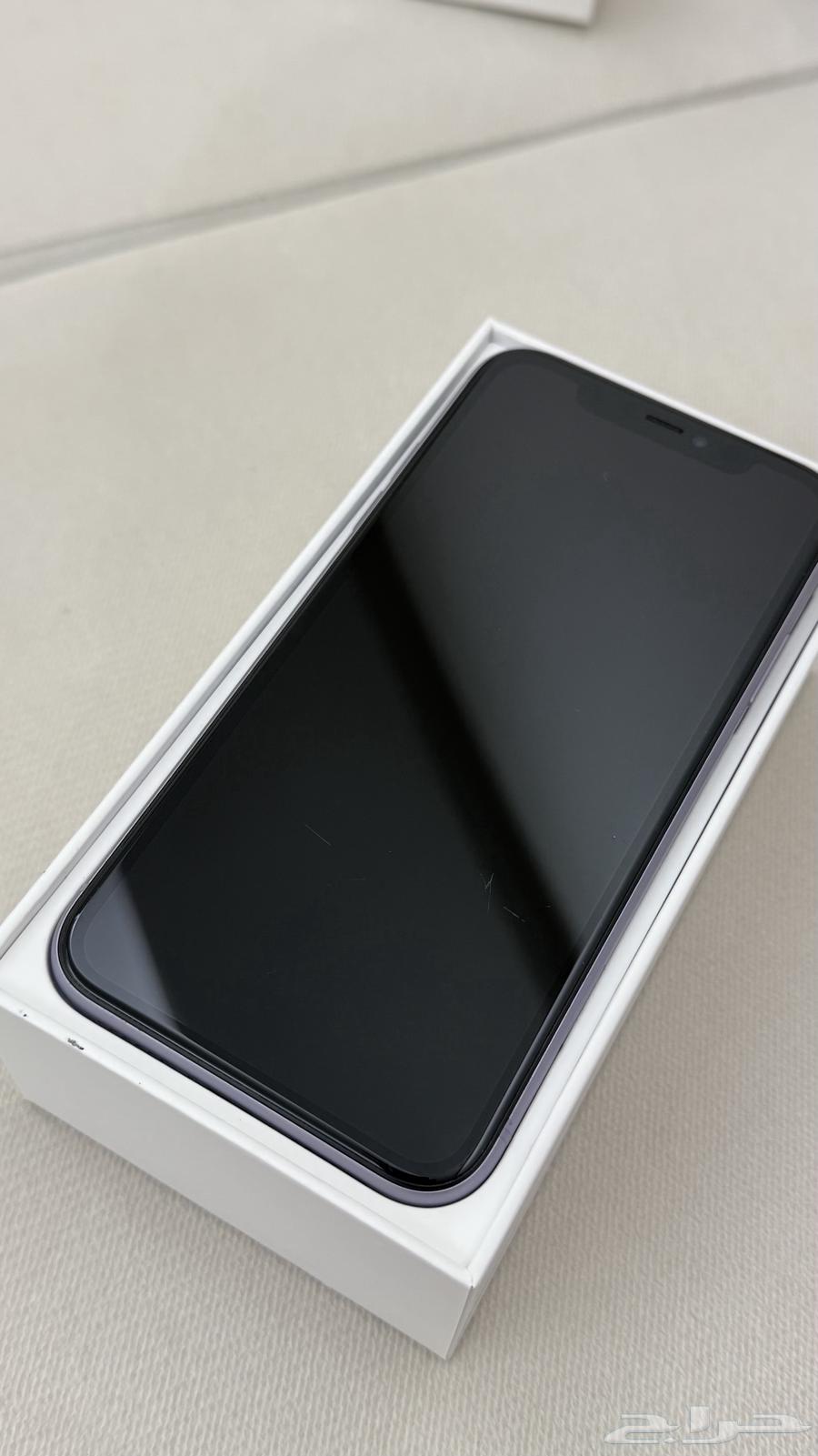 iPhone 1164561531621379110