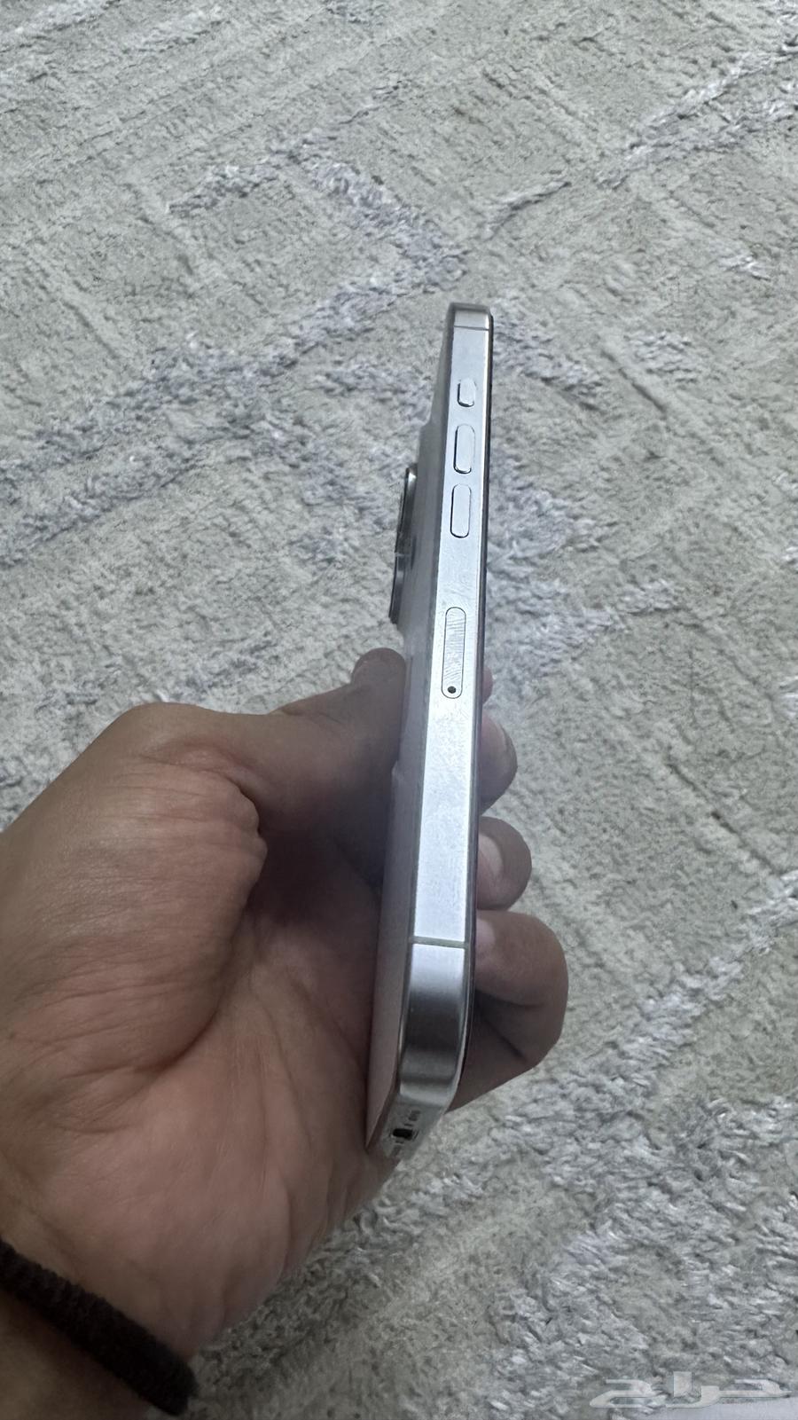 ايفون 16 برو اخو الجديد64556874915715113