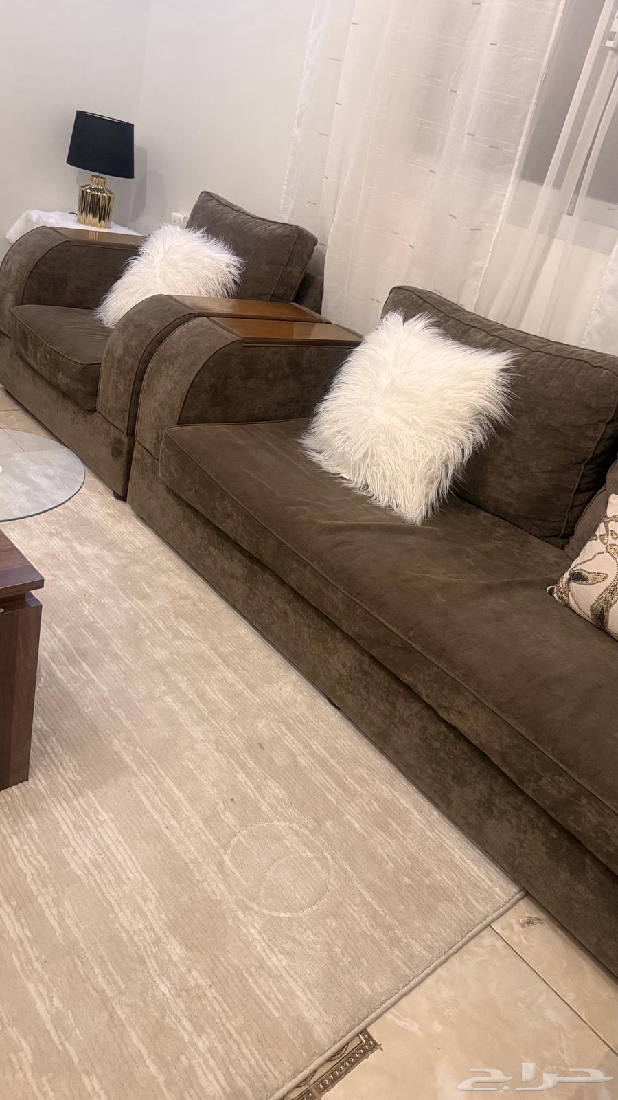 طقم كنب للبيع64561868557698111