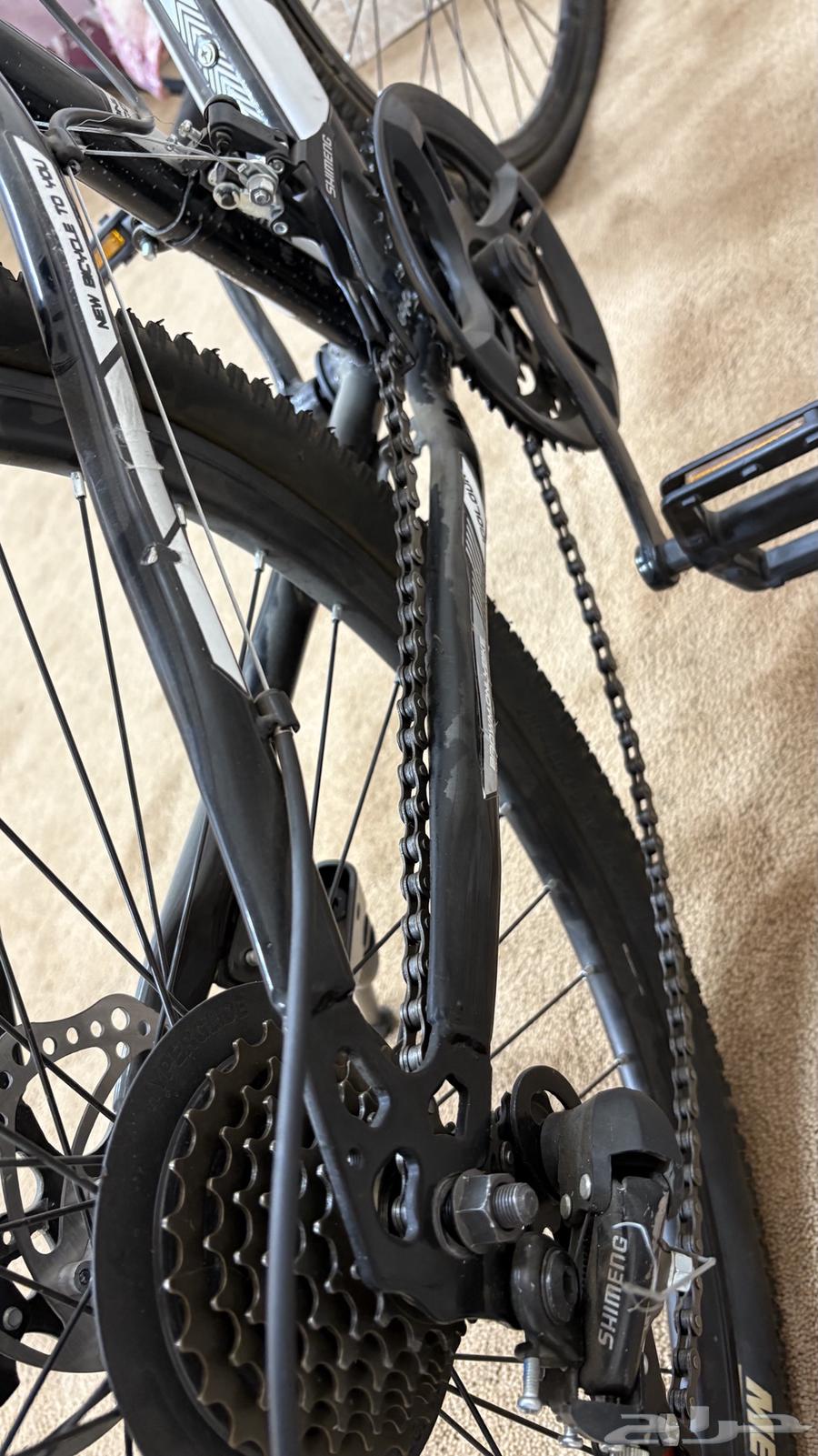 Cycle64559182451459110