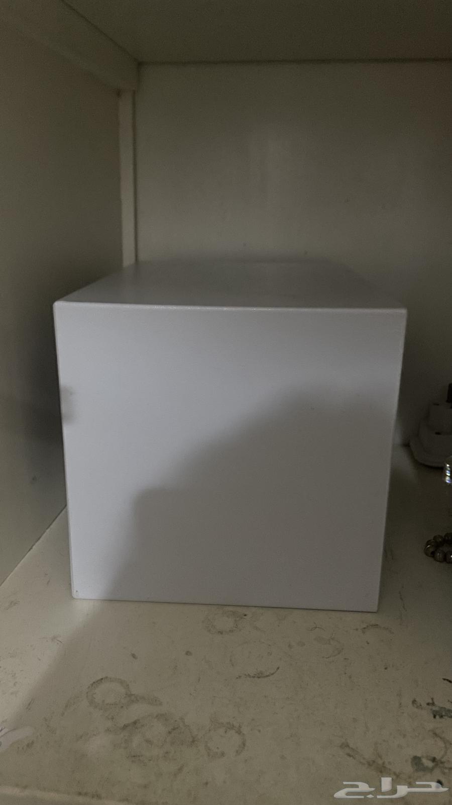خزنة للبيع صغيره64553412174722111