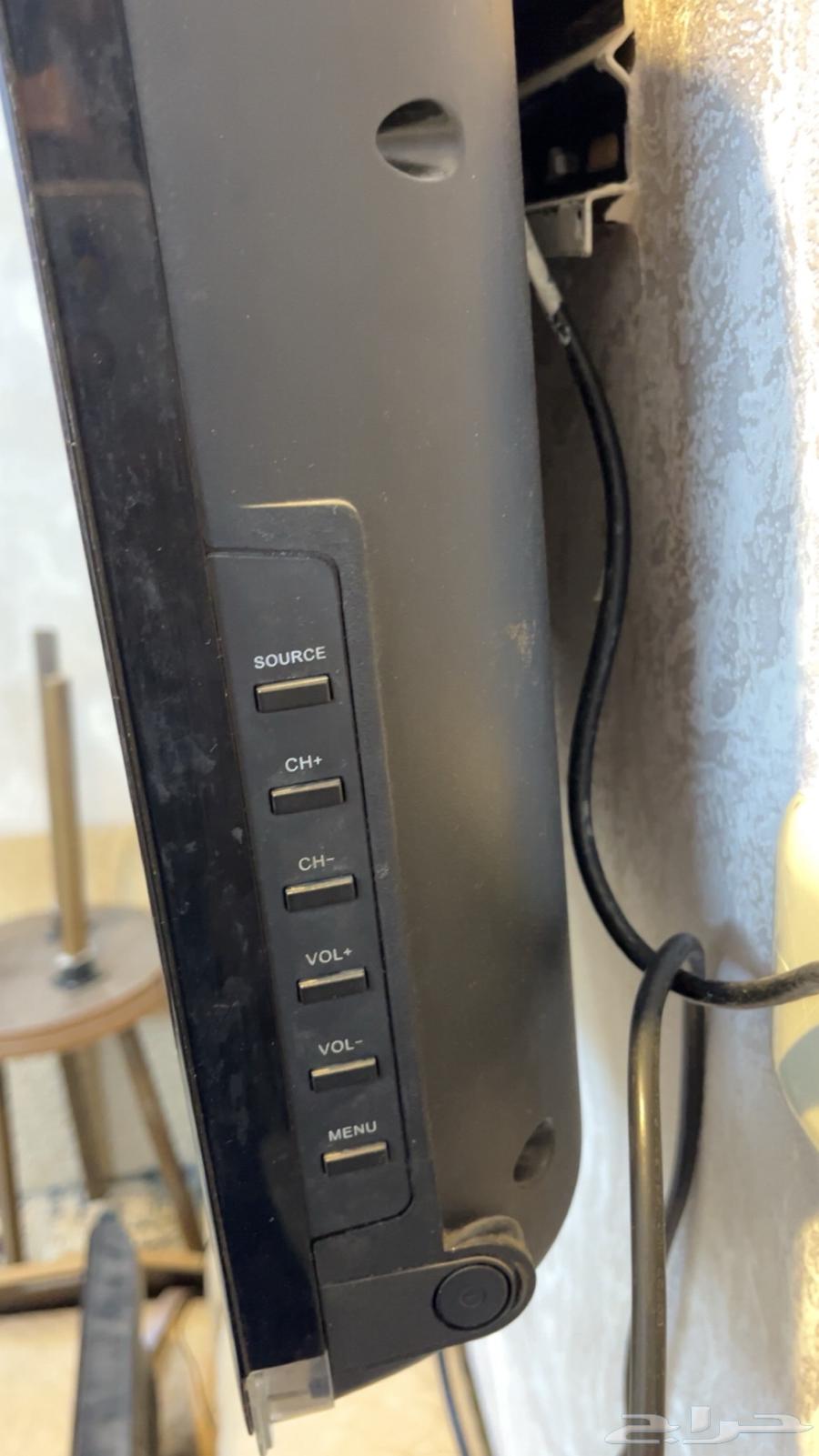 Screen64553398279425112