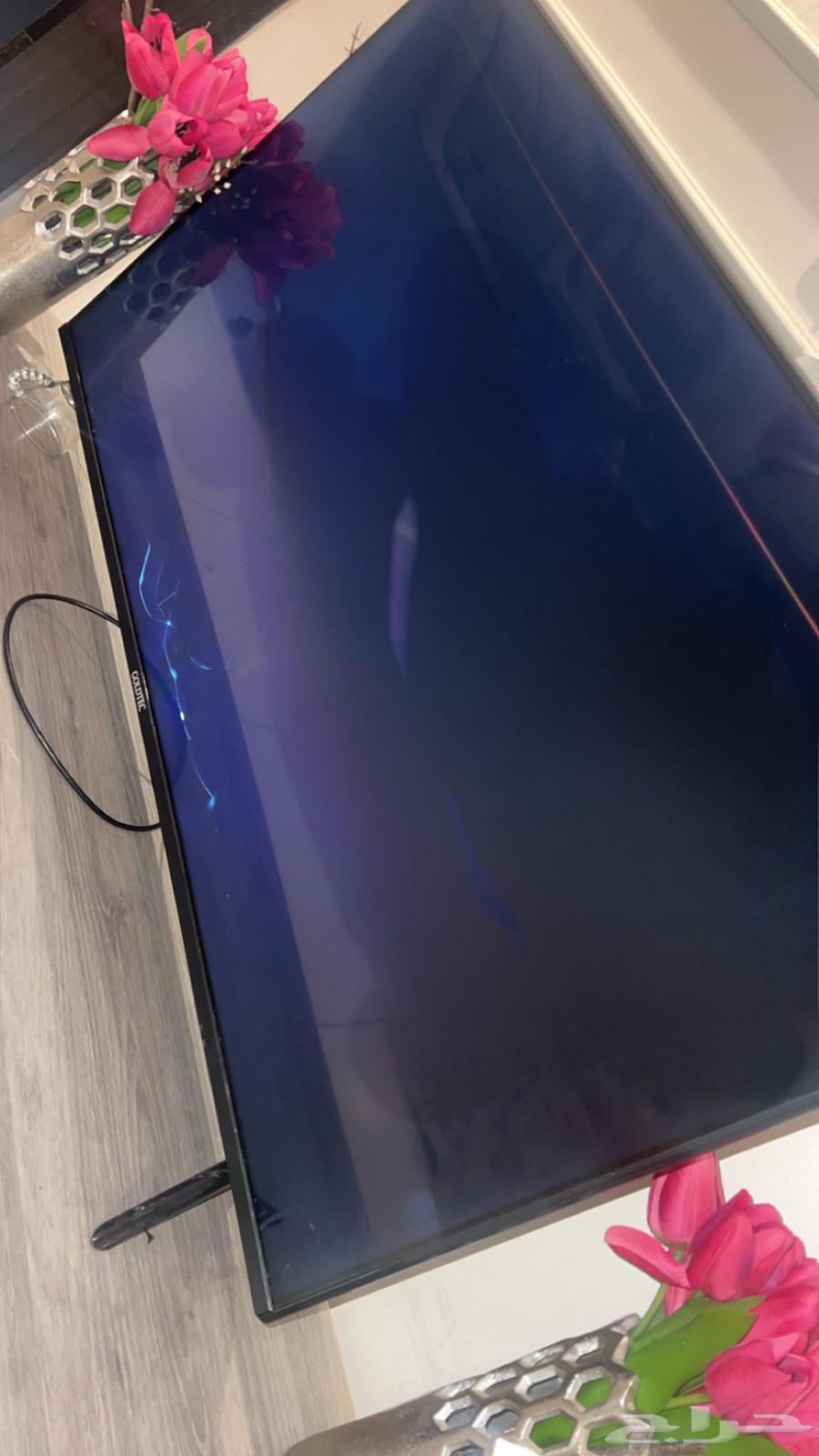 Screen64555602564099110