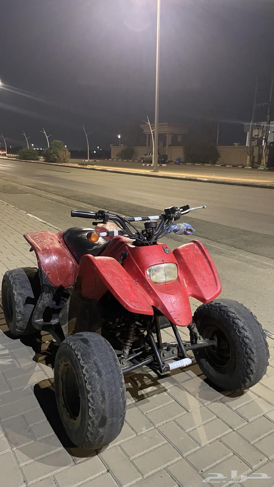 دباب سويدي تايوان شغال شرط64623393279362113