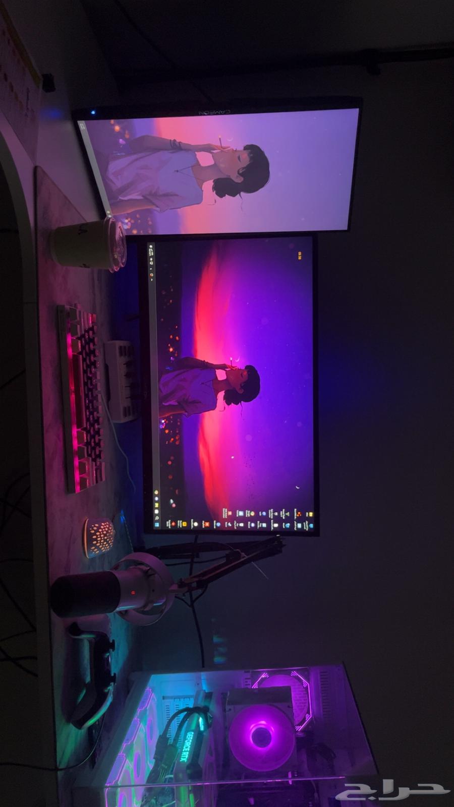 Steb64554928424707110