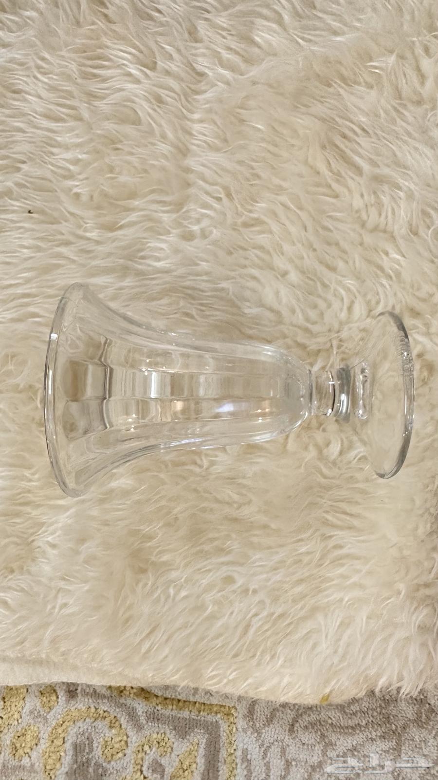 Three new ice cream cups or dessert cups or nut cups64555956835457114