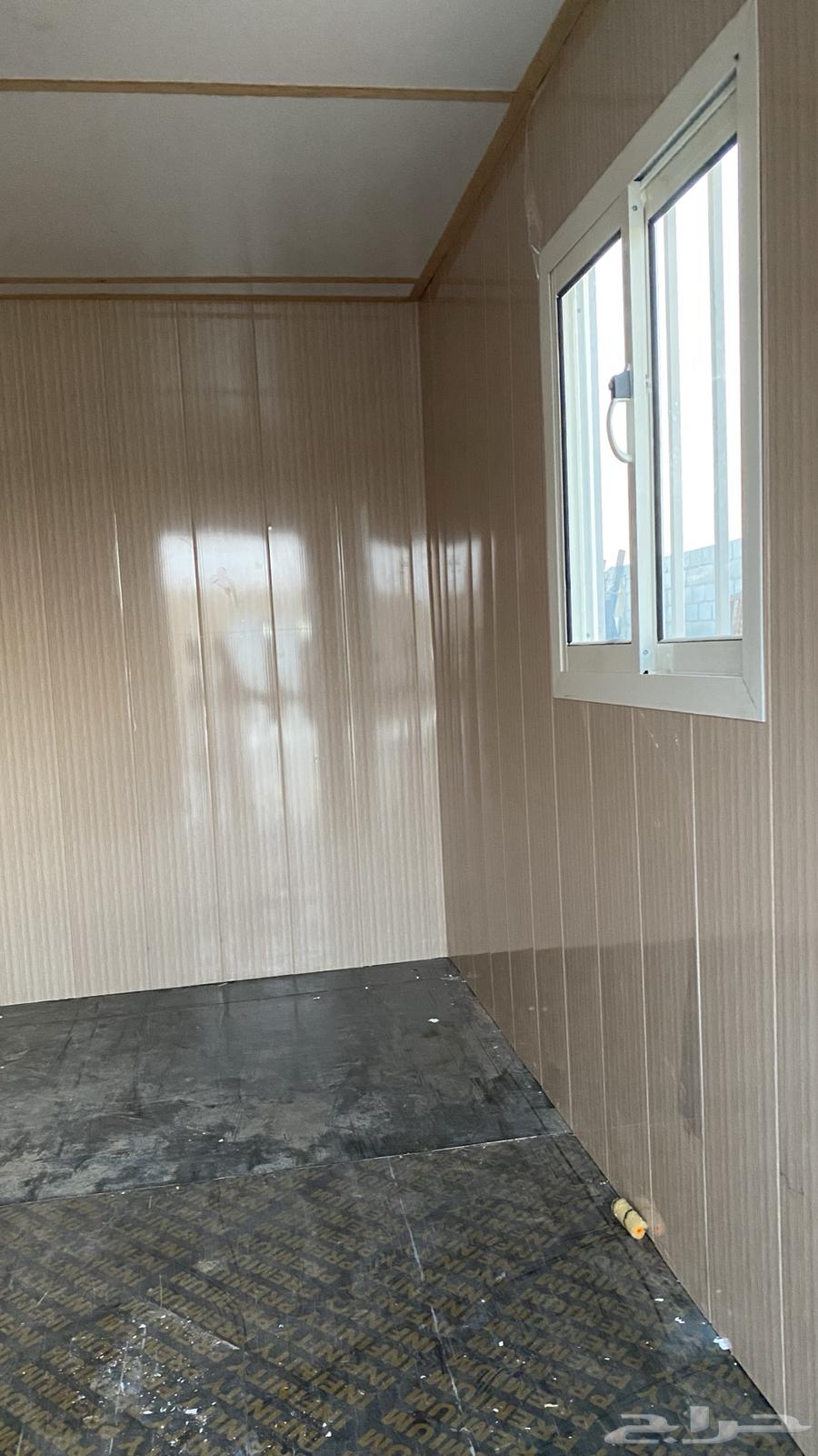 غرفه بركس للبيع64554286618883112