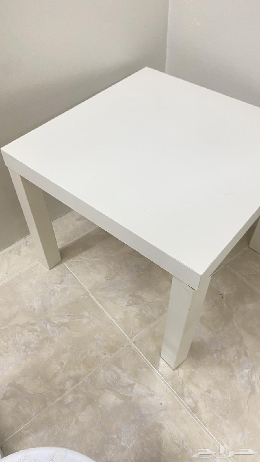 IKEA table used new64554132718467112