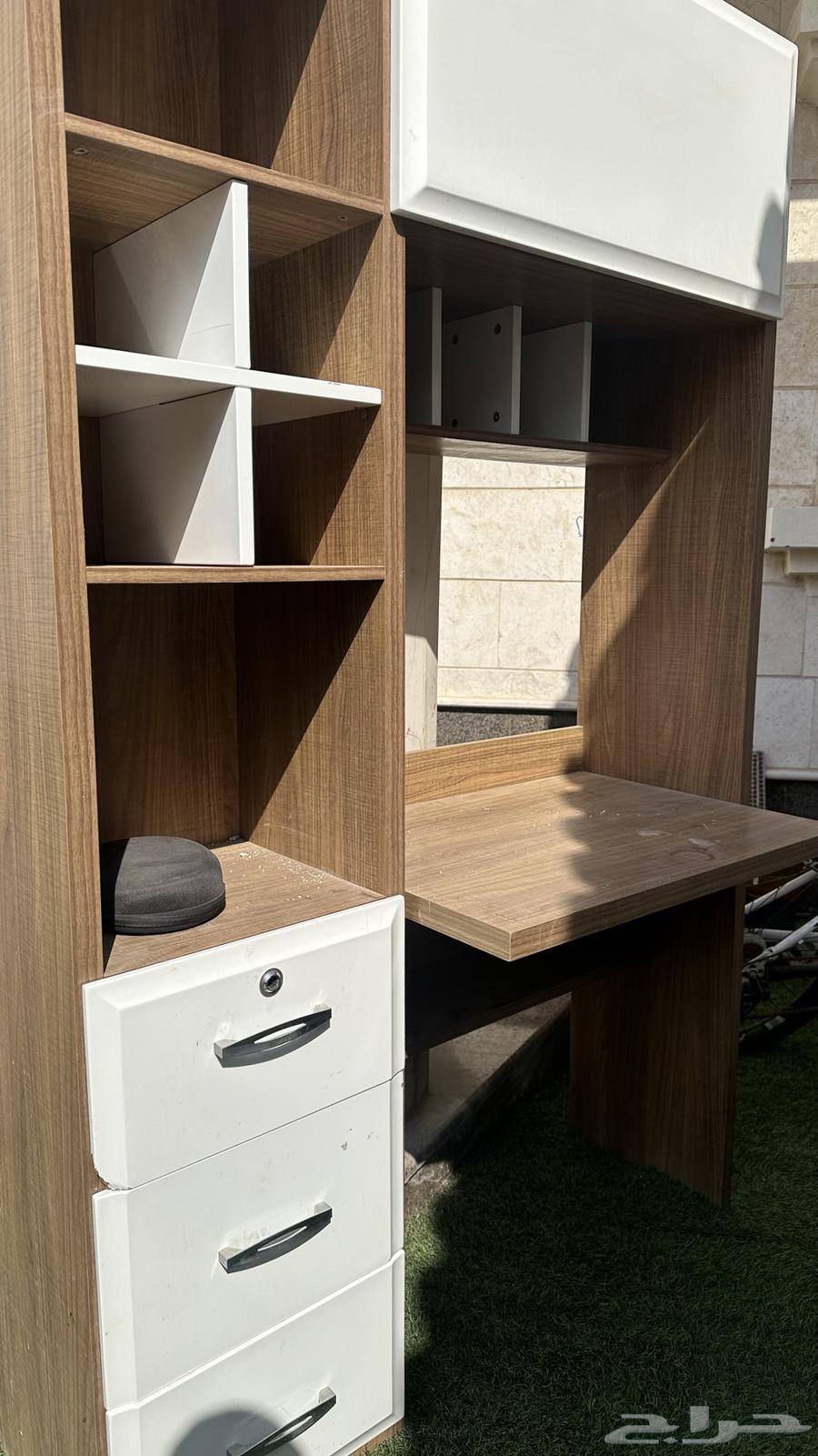 Study desk64560360720002113