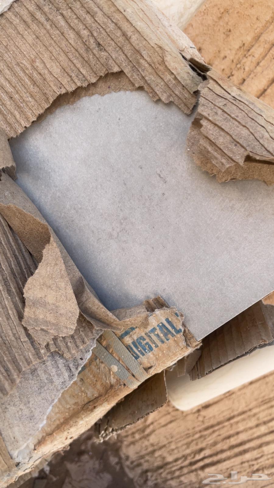 بلاط للبيع64558697109891111