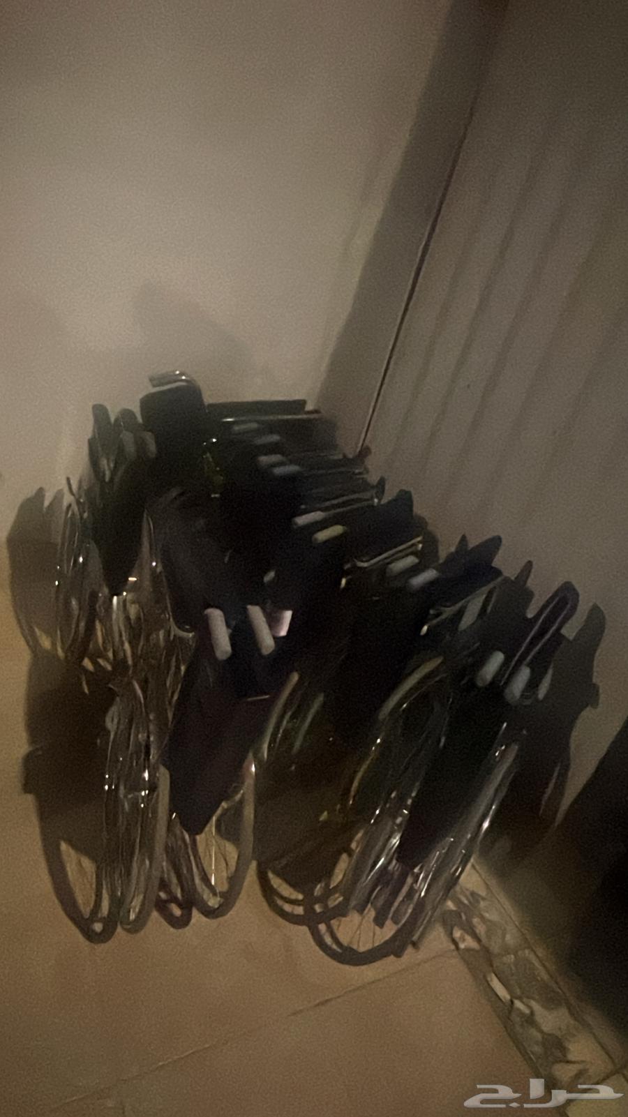 عربيات نظيفة جدا للبيع64556553925250110