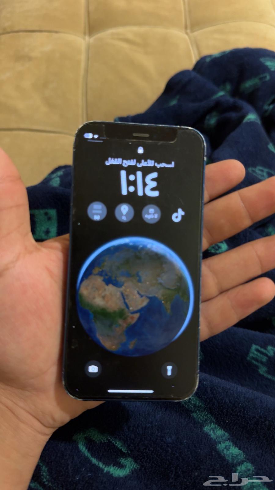 iPhone64559463812737110