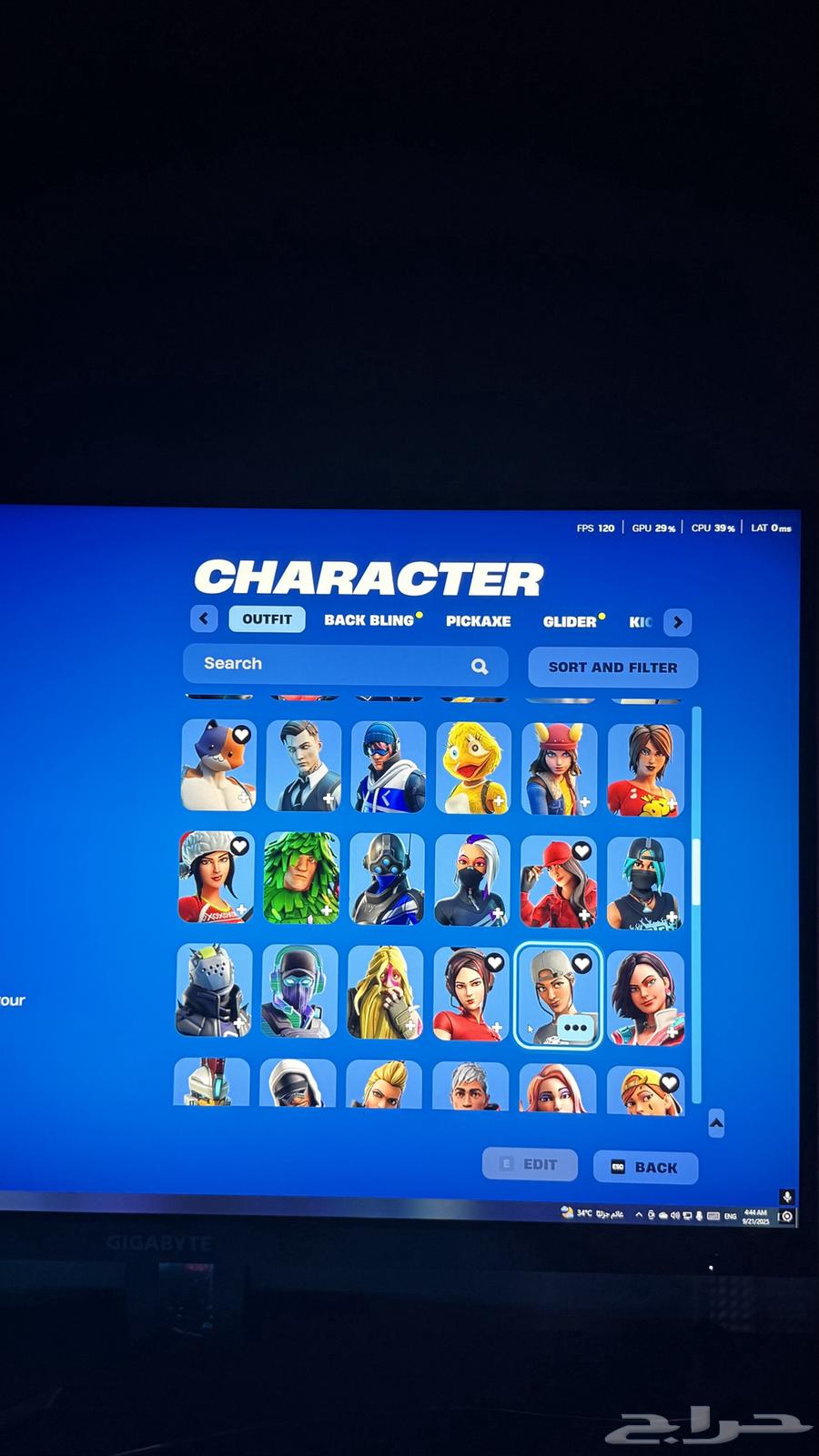 Complete basic Shaitoon account with all information64560262616322113