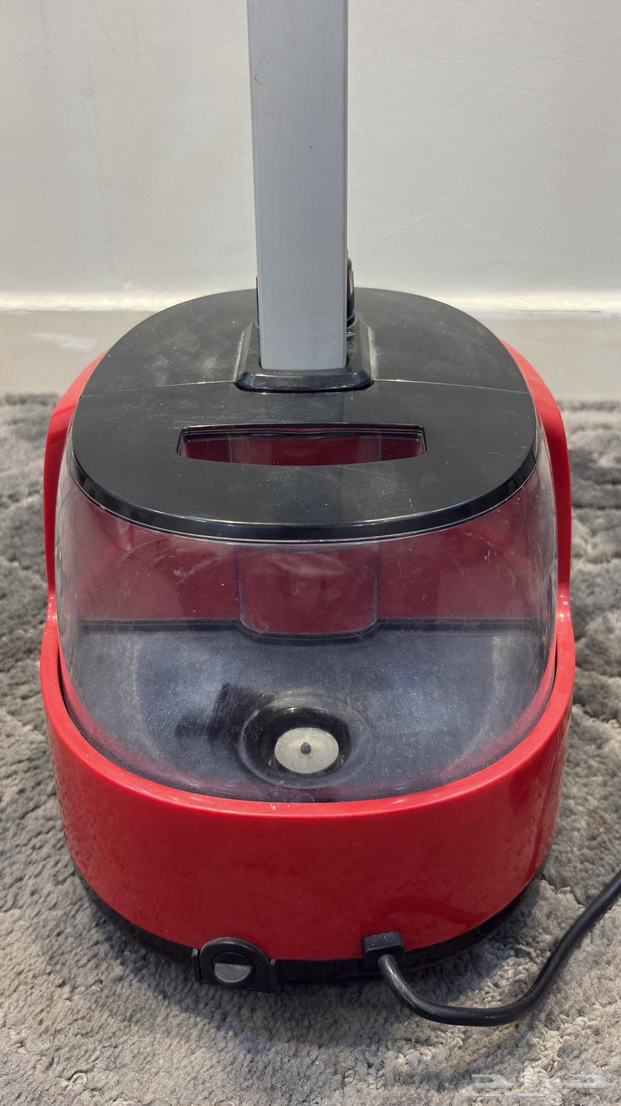 كواية بخار جديده64560516050817111