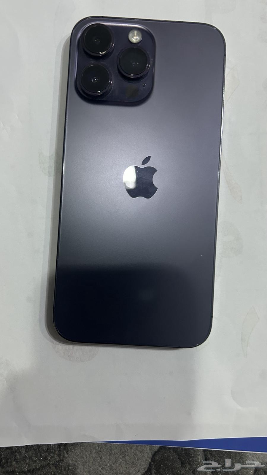 ايفون 14 برو ماكس25664560052391426110