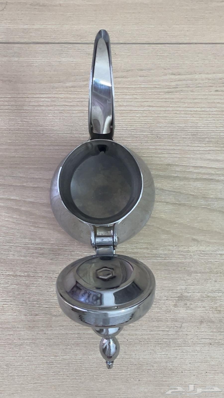 دلة وارد العساف حائل64559506089345113