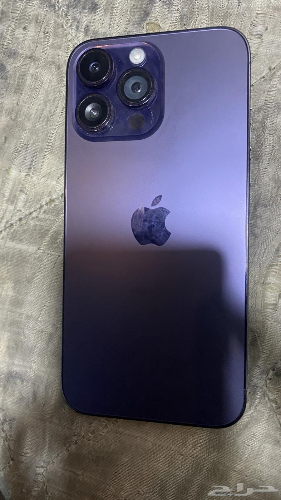 iPhone64562037674371110