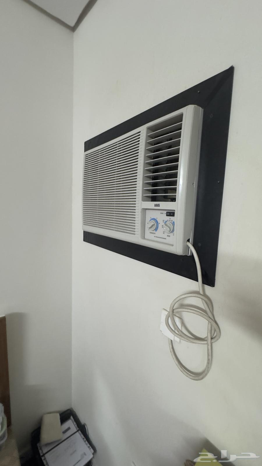 المكيفات المجلس الغاز المطبخ ثلاجه المروحه جدار64556902971139111