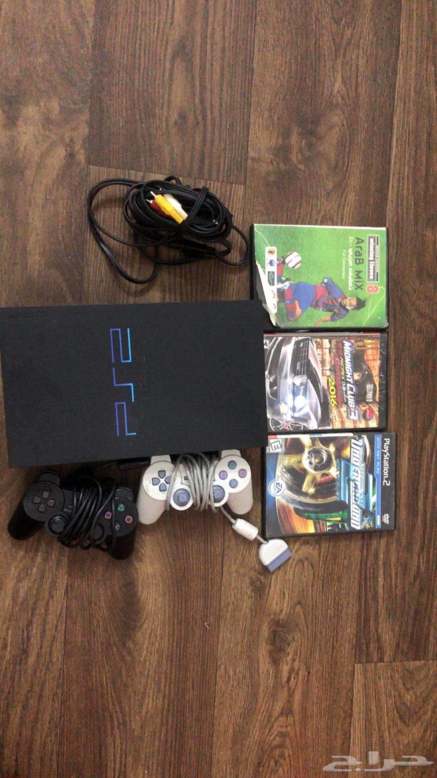 سوني 2 للبيع64559590133633110