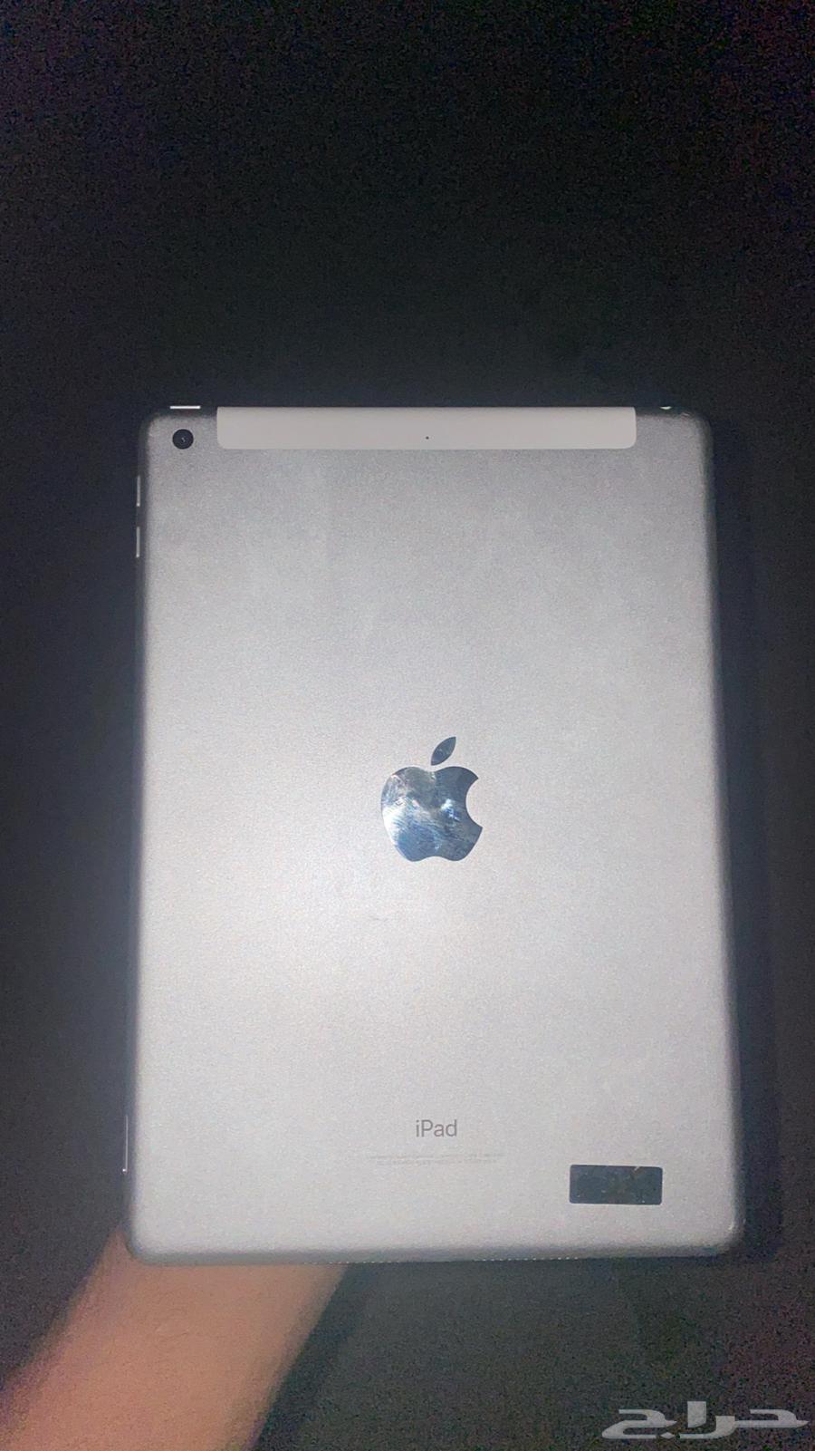 ايباد الجيل الخامس64561362059395110