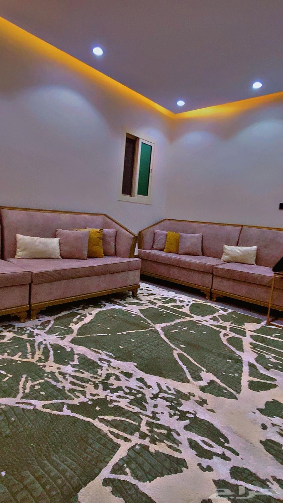 كنب مودرن 4 4 تفصييل64558724928131110