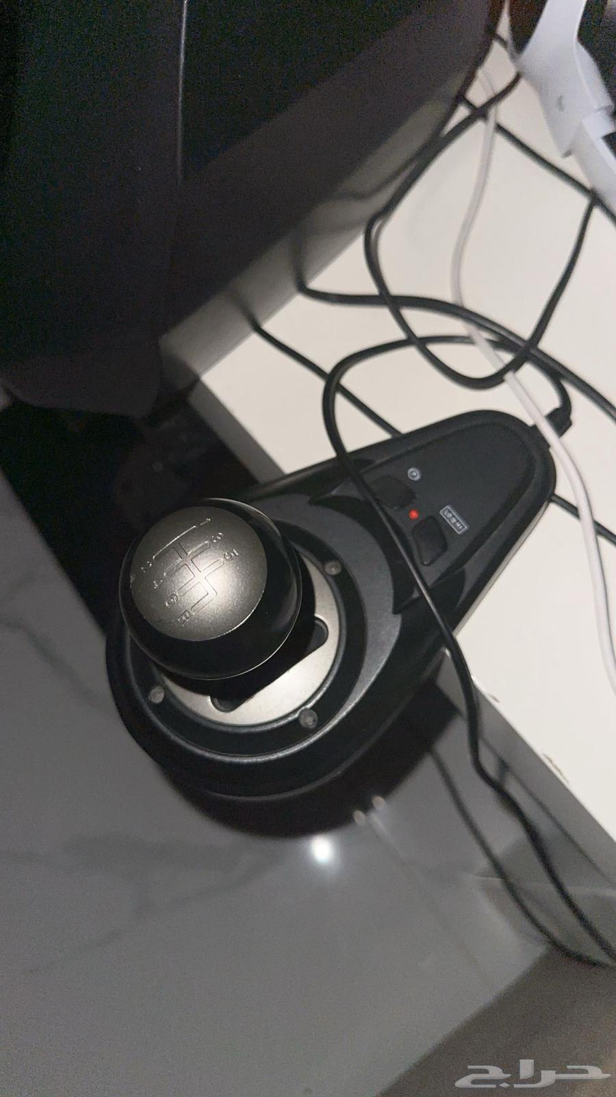 الاوجام القطيف64557531127426112