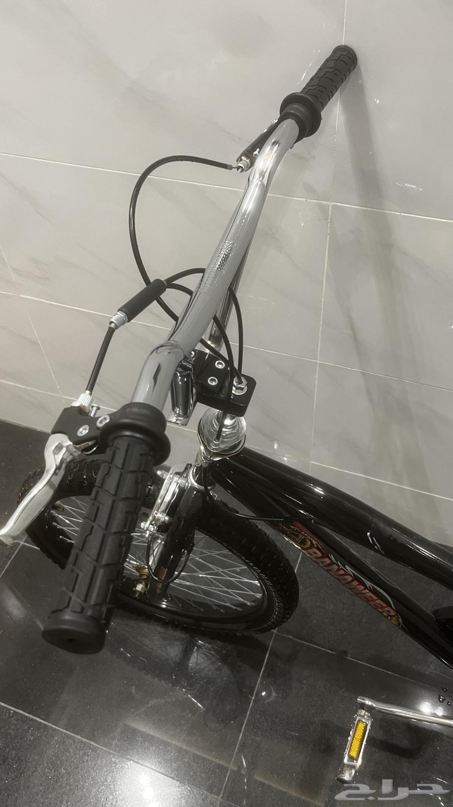 Cobra bicycle size 2064558905682946113