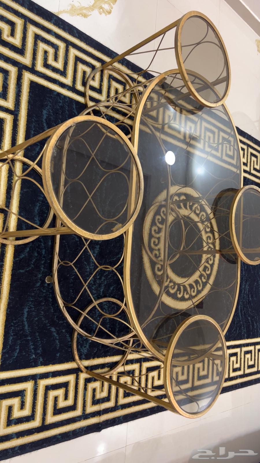 Table64557920587778112