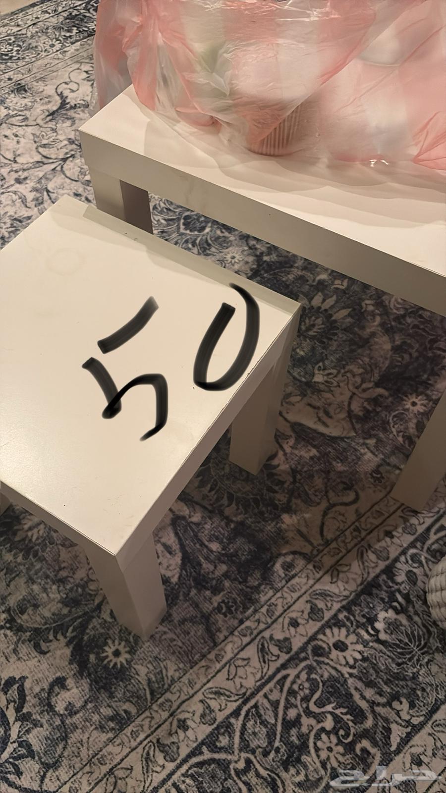 Clean used furniture64551647566467114