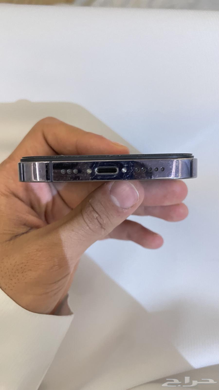 آيفون 14 برو64560346537603114