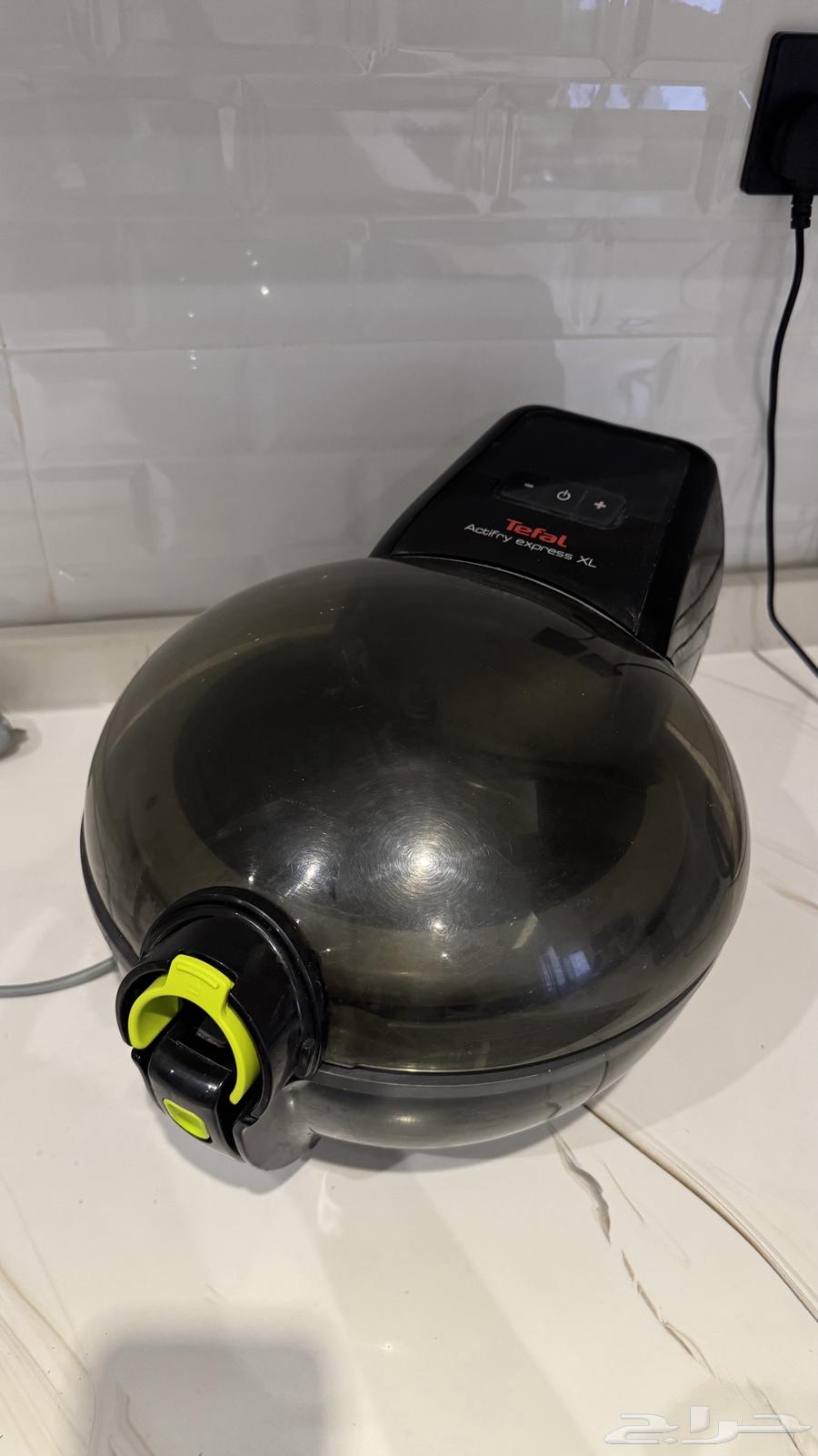 قلاية هوائية64557558722306111