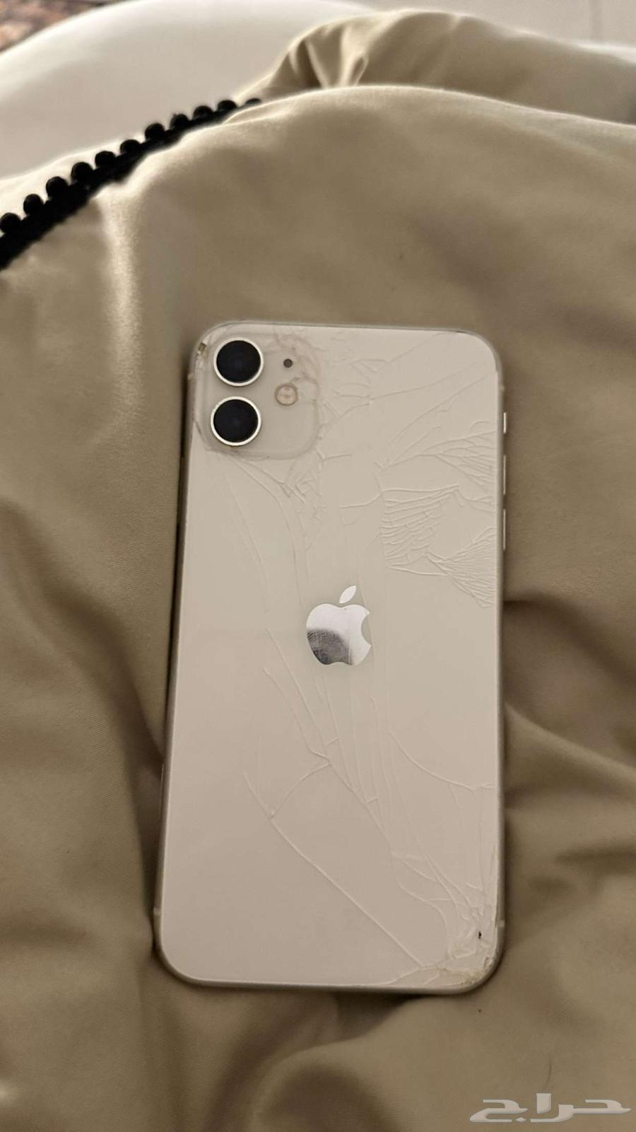 Hail64553496663937111