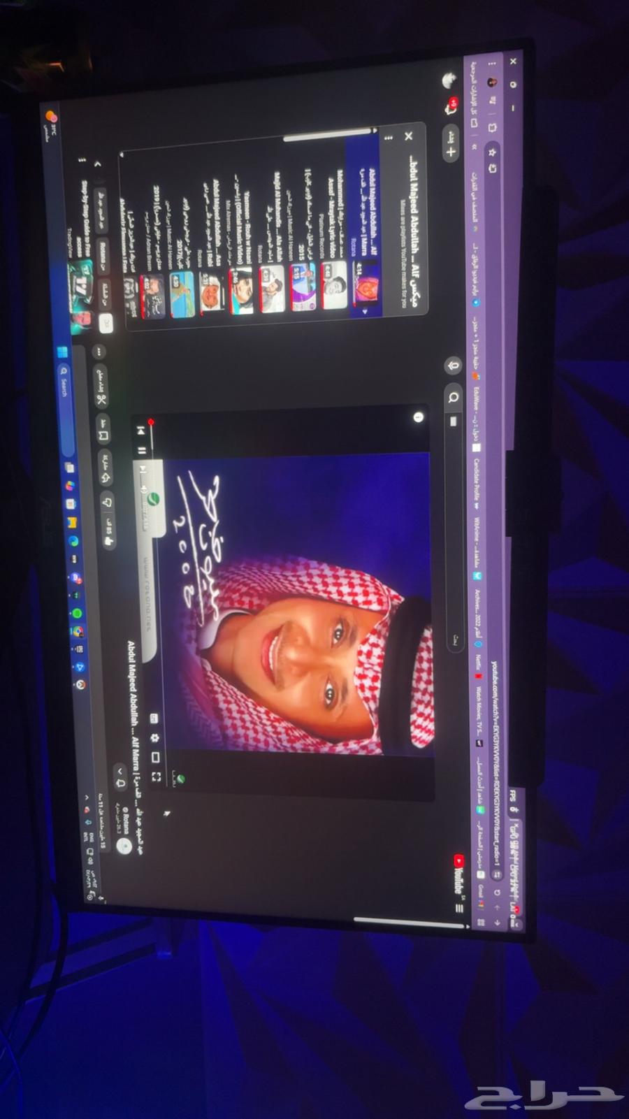 بي سي تم البيع64556270508290111