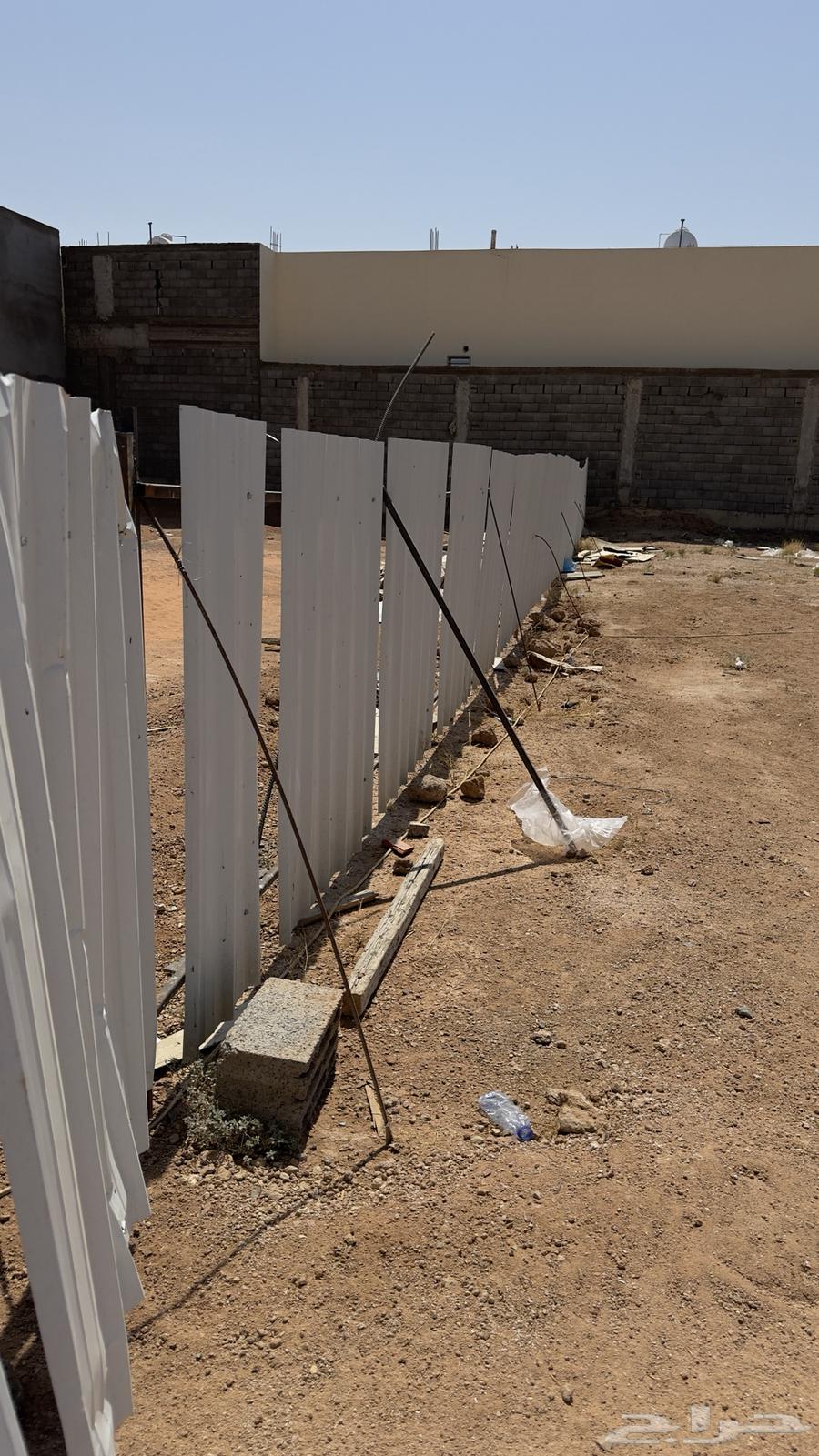 شينكو ساتر للبيع64558960760193110