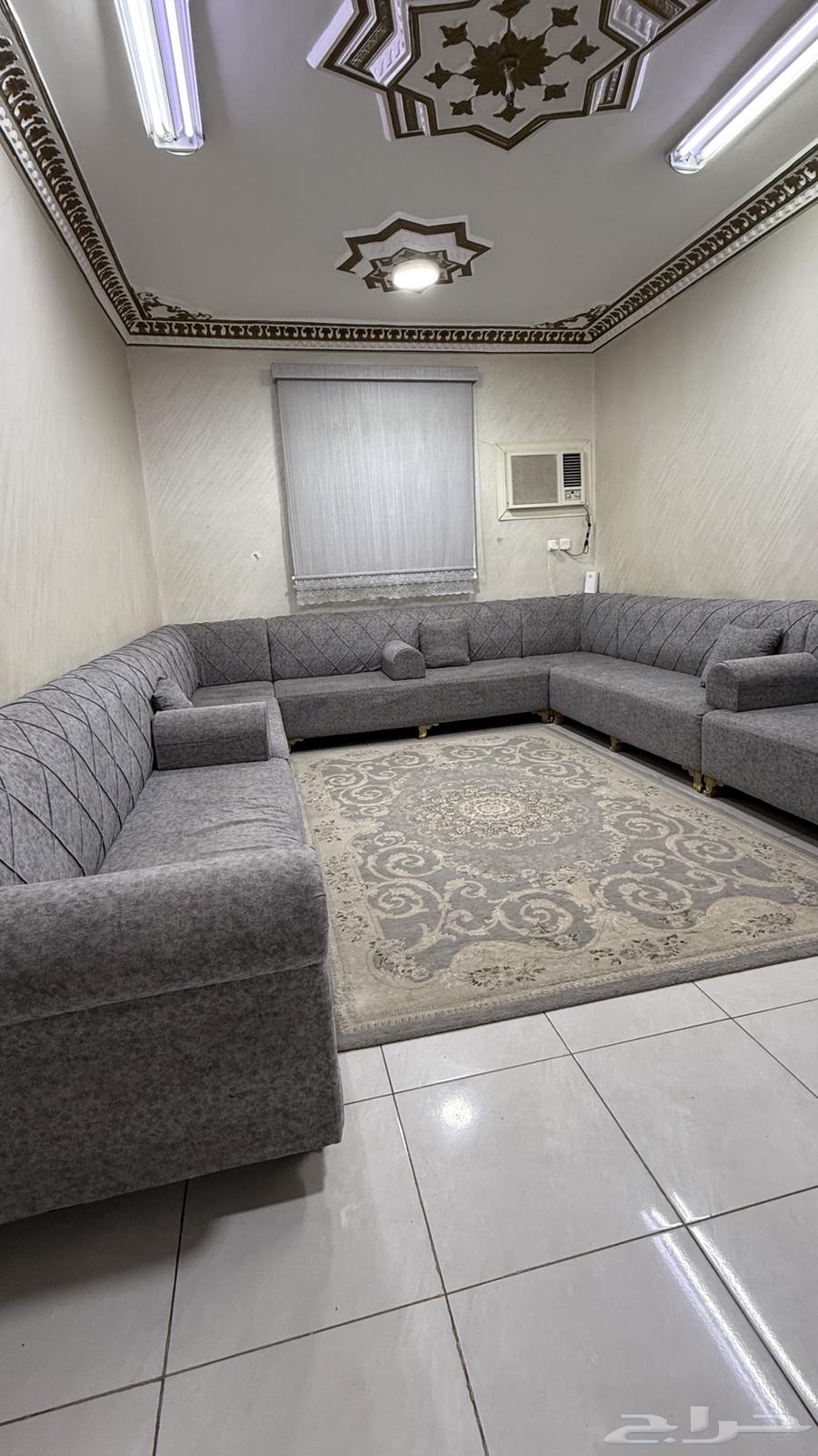 Sofa64554062691074110