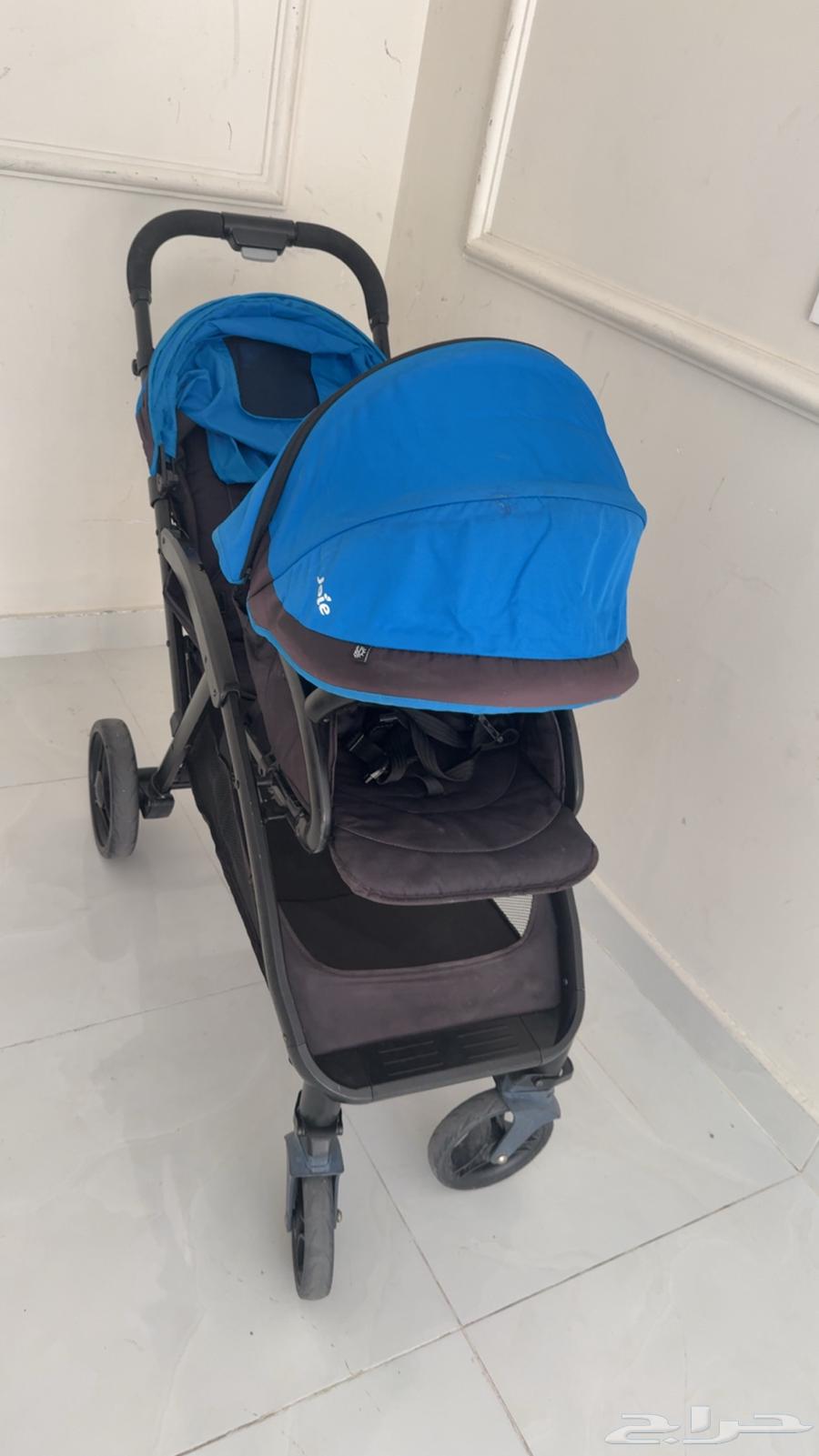 عربية اطفال توام64559701562369113