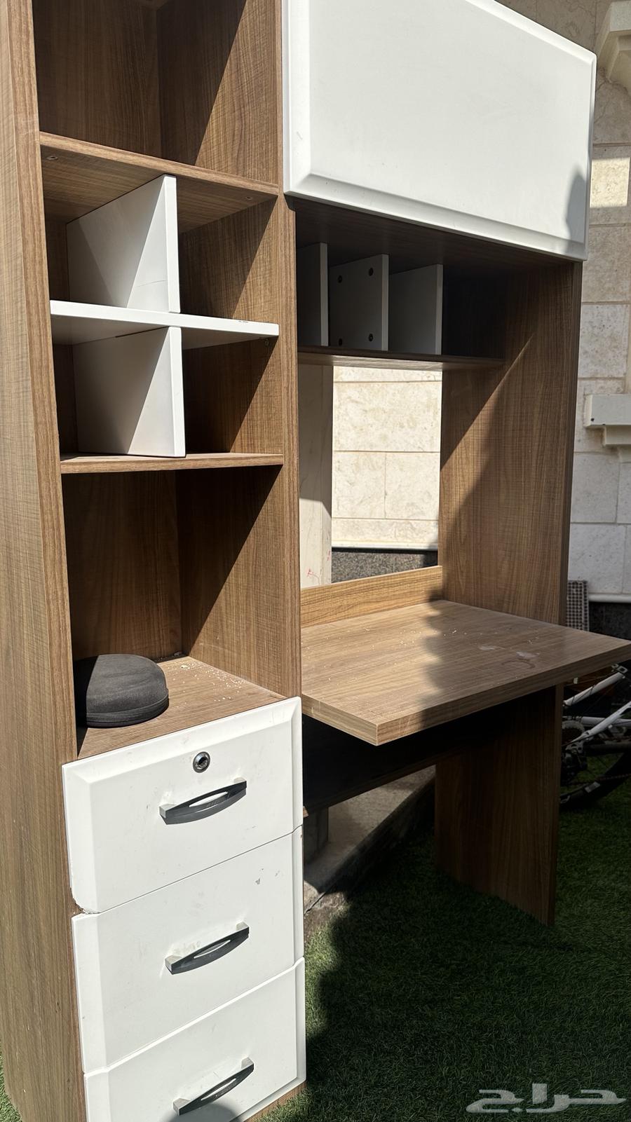 Study desk64560360720002112