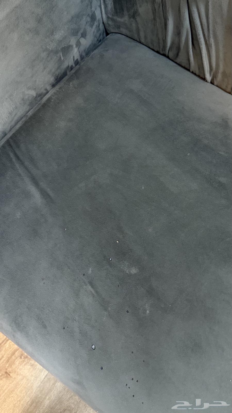 Sofa64554244868611112